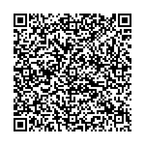 Boxberry Балашиха Свердлова ул, д.16/5 контакты qr