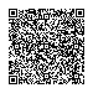 Boxberry Дзержинск Ленина пр-кт, д.85а контакты qr