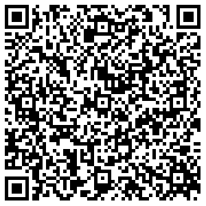 Boxberry Лесной Сиротина ул, д.11 контакты qr