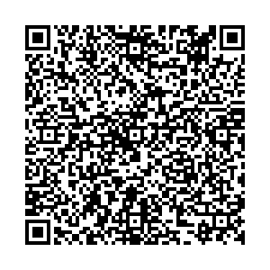 Boxberry Киров Карла Маркса ул, д.132 контакты qr