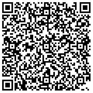 Boxberry Киров Пятницкая ул, д.56 контакты qr