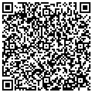 Boxberry Киров Сурикова ул, д.19 контакты qr