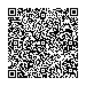 Boxberry Геленджик Полевая ул, д.31 контакты qr