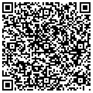 Boxberry Екатеринбург Техническая, 23/2 контакты qr