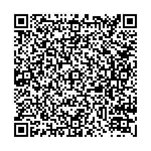 Boxberry Екатеринбург с. Косулино, улица Ленина, 129 контакты qr