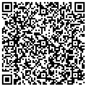 Boxberry Березовский Берёзовский тракт, 4/1 контакты qr