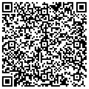Boxberry Новосибирск Первомайская, 234 контакты qr