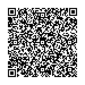Boxberry Санкт-Петербург Октябрьская набережная, 114в контакты qr