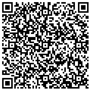 Boxberry Санкт-Петербург Южное шоссе, 37 контакты qr