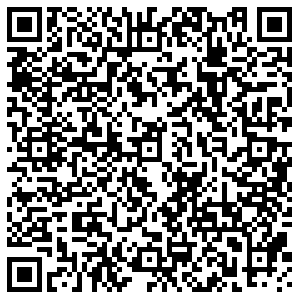 Boxberry Мурино шоссе в Лаврики, 63 контакты qr