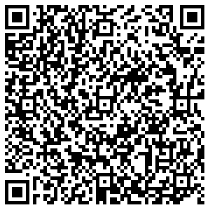 Boxberry Гатчина Рощинская, 1/1 контакты qr