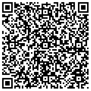 Boxberry Шлиссельбург улица Кирова, 2 контакты qr