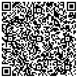 Boxberry Новосибирск Толбухина, 25/1 контакты qr