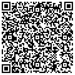 Boxberry Бердск Красная Сибирь, 116 контакты qr