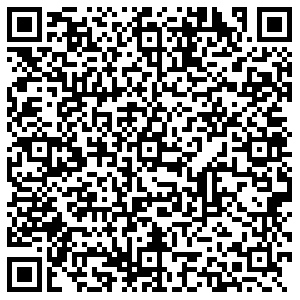 Boxberry Краснодар Российская, 267/6 контакты qr