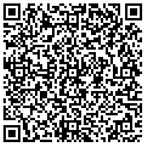 Boxberry Воронеж 45 Стрелковой Дивизии, 234/20 контакты qr