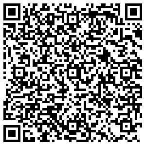 Boxberry Воронеж Ворошилова, 1/3 контакты qr