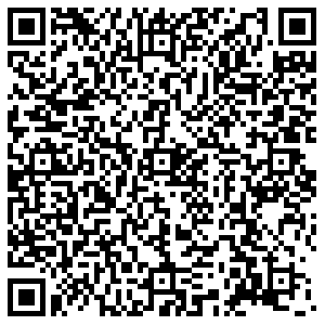 Boxberry Краснодар Стасова, 178 контакты qr