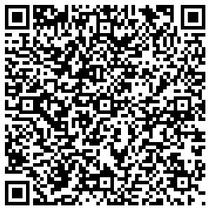 Boxberry Воронеж Шишкова, 72/3 контакты qr