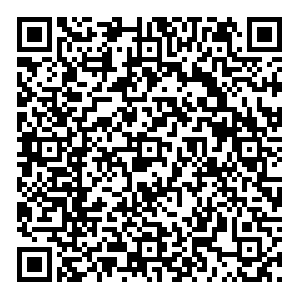 Boxberry Казань Габдуллы Кариева, 6 контакты qr