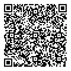 Boxberry Казань Декабристов, 114 контакты qr