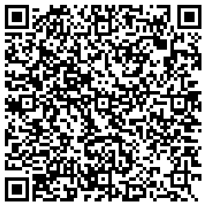 Boxberry Воронеж Ленинский проспект, 116а контакты qr