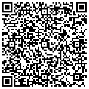 Boxberry Краснодар Зиповская, 5/2 контакты qr