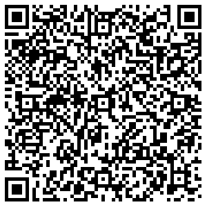 Boxberry Краснодар Селезнёва, 203 лит Г контакты qr