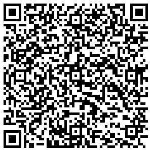 Boxberry Краснодар улица им. 40-летия Победы, 69 контакты qr