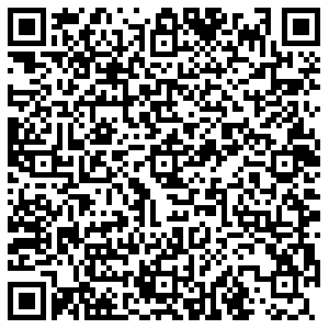 Boxberry Краснодар Уральская, 83 лит А контакты qr