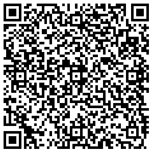 Boxberry Краснодар ст-ца Северская, Комарова, 13 контакты qr