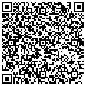 Boxberry Усть-Лабинск Ленина, 131 контакты qr