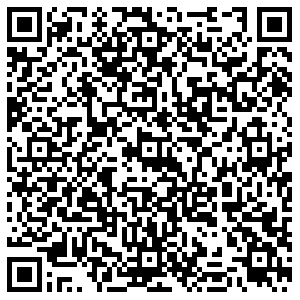 Boxberry Москва проспект Мира, 31 контакты qr