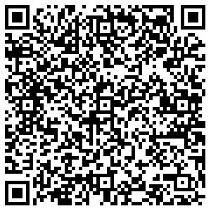 Boxberry Москва Ходынский бульвар, 22 контакты qr
