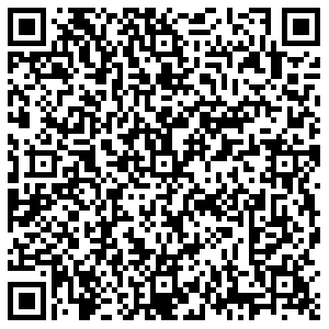 Boxberry Москва Гарибальди, 21 контакты qr