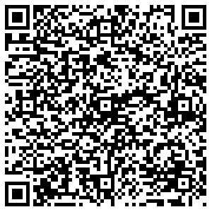 Boxberry Москва Хачатуряна, 7 контакты qr