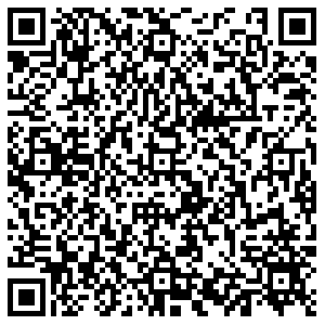 Boxberry Москва проспект Мира, 73 контакты qr