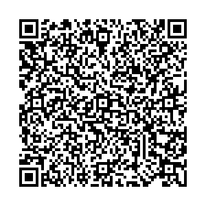 Boxberry Москва Зои и Александра Космодемьянских, 35/1 контакты qr