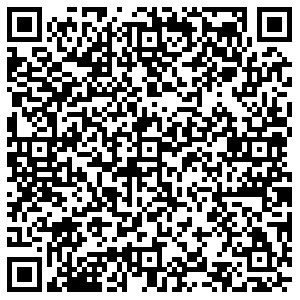 Boxberry Москва Большие Каменщики, 21 контакты qr