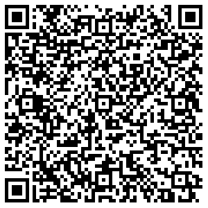 Boxberry Москва шоссе Энтузиастов, 10/2 контакты qr