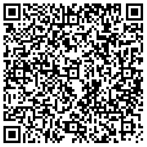 Boxberry Москва Варшавское шоссе, 152а контакты qr