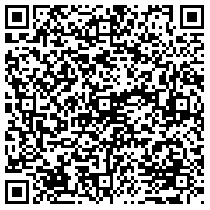 Boxberry Москва Михневская, 8 контакты qr