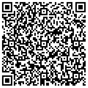 Boxberry Москва Мартеновская, 16/36 контакты qr