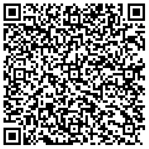 Boxberry Балашиха микрорайон Дзержинского, 29 контакты qr