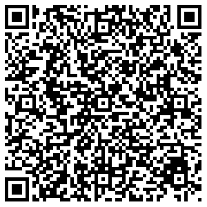 Boxberry Москва Ферганский проезд, 3 к1 контакты qr
