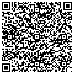 Boxberry Москва Осенняя, 17 к1 контакты qr