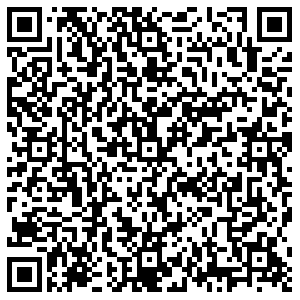 Boxberry Москва Люблинская, 59 контакты qr