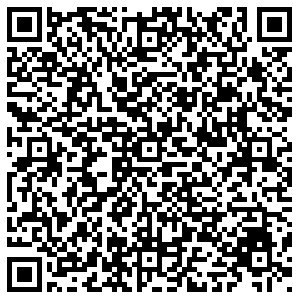 Boxberry Москва Анадырский проезд, 8 к1 контакты qr