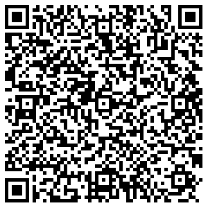 Boxberry Люберцы проспект Гагарина, 28/1 контакты qr