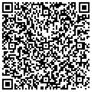 Boxberry Москва улица Лётчика Бабушкина, 39 контакты qr